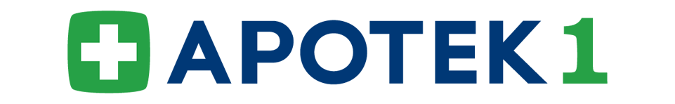 Apotek 1